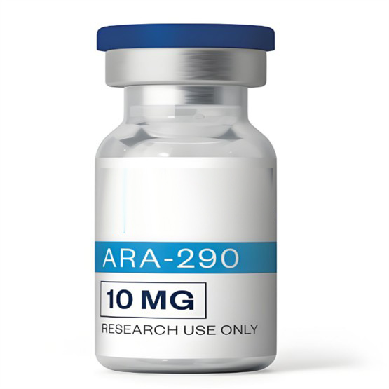 ARA290